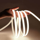 Luz Natural